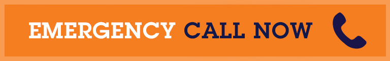 Call Boarding Up Crawley Now on +441293699986